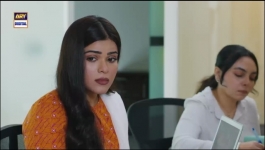 Sazawaar - Episode 22 - 16th January 2026